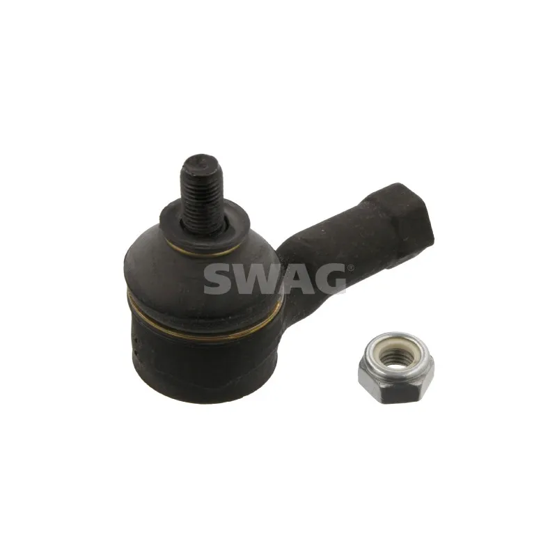 Rotule de barre de connexion SWAG 22 71 0002
