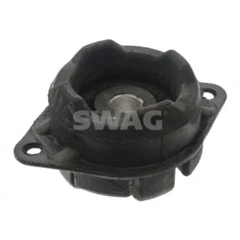 Suspension, boîte automatique SWAG 30 13 0069