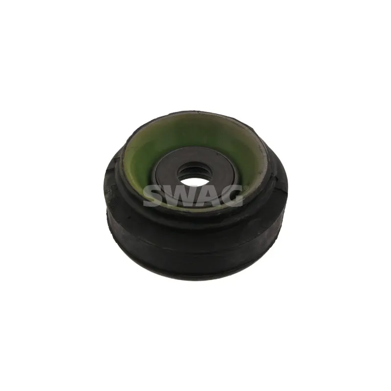 Coupelle de suspension SWAG 30 54 0005