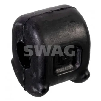 Suspension, stabilisateur SWAG 30 61 0014