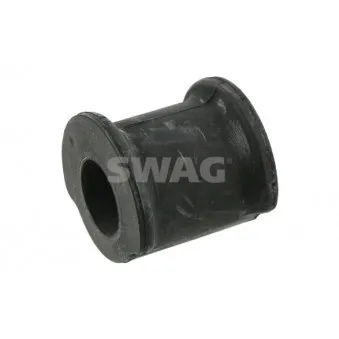 Suspension, stabilisateur SWAG 30 92 6541