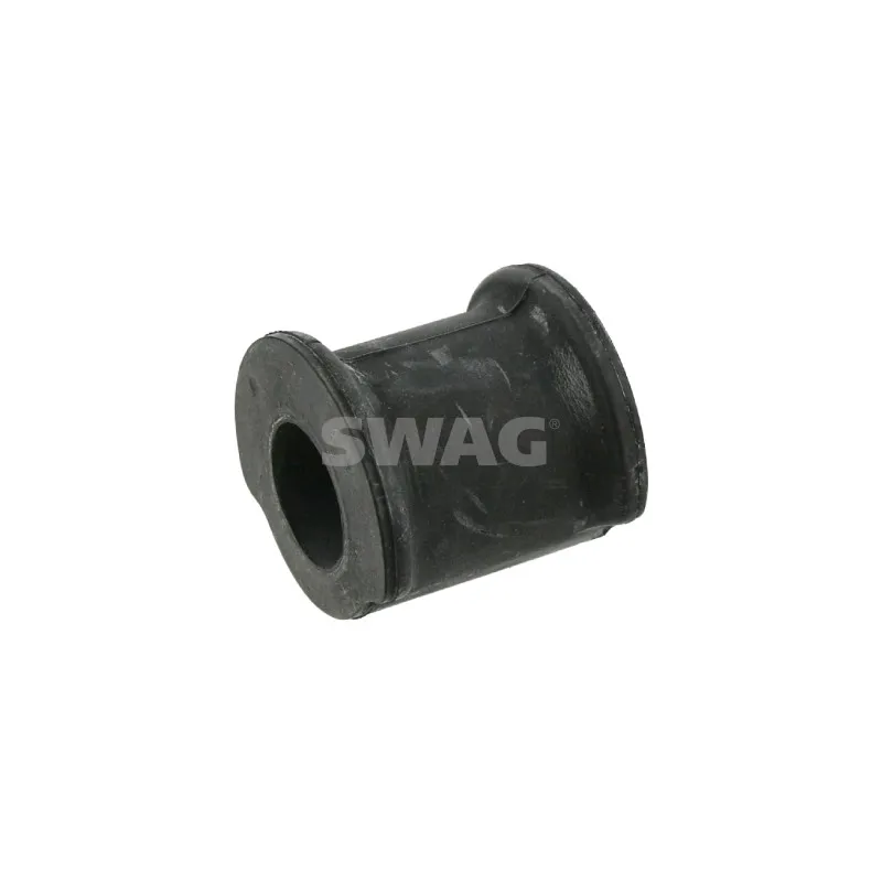 Suspension, stabilisateur SWAG 30 92 6541