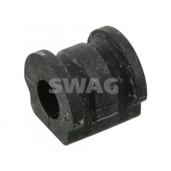 Suspension, stabilisateur SWAG 30 92 7640