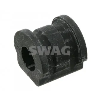 Suspension, stabilisateur SWAG 30 92 7642