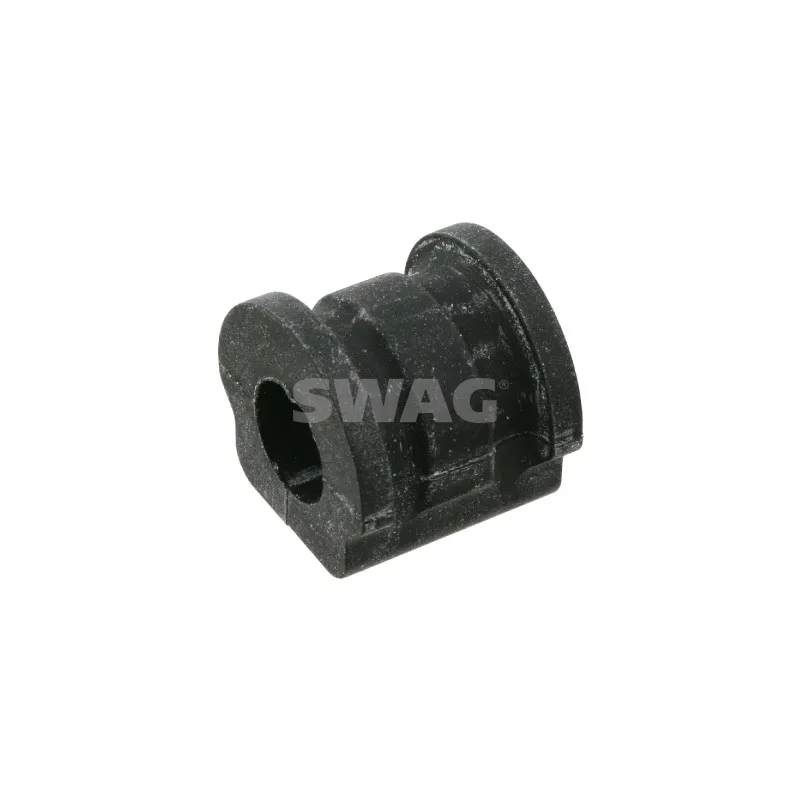 Suspension, stabilisateur SWAG 30 92 7642