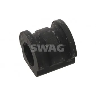 Suspension, stabilisateur SWAG 30 93 1350