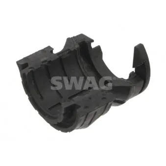 Suspension, stabilisateur SWAG 30 93 1357