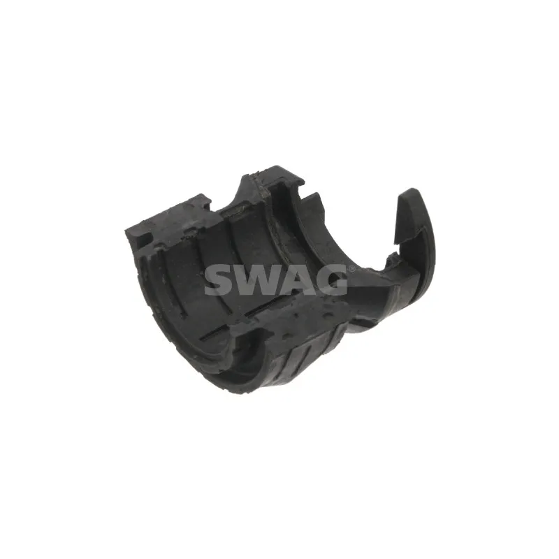 Suspension, stabilisateur SWAG 30 93 1357