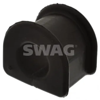 Suspension, stabilisateur SWAG 30 93 9817