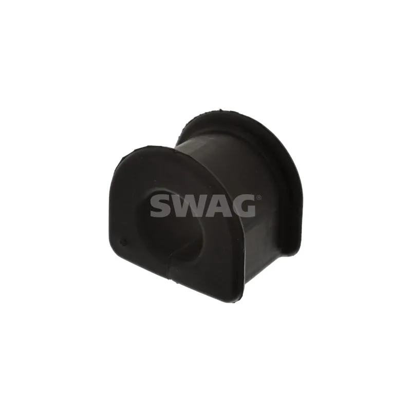 Suspension, stabilisateur SWAG 30 93 9817