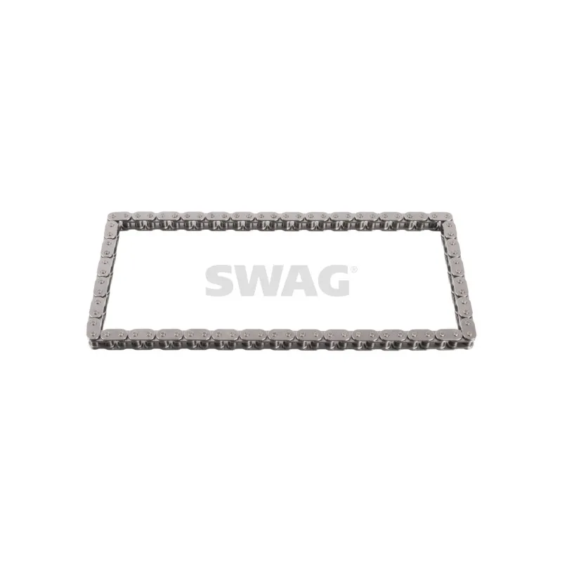 Chaîne de distribution SWAG 30 93 9970