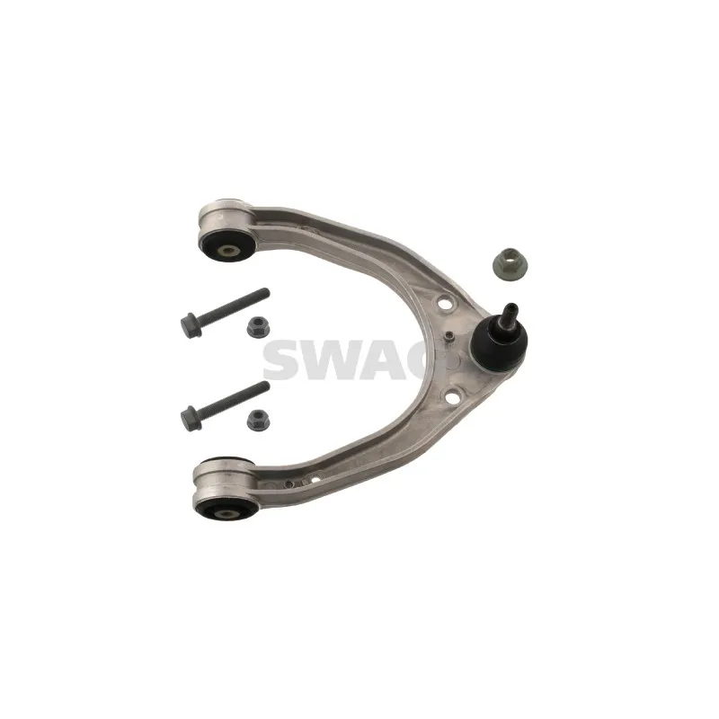 Bras de liaison, suspension de roue avant SWAG 30 94 0403