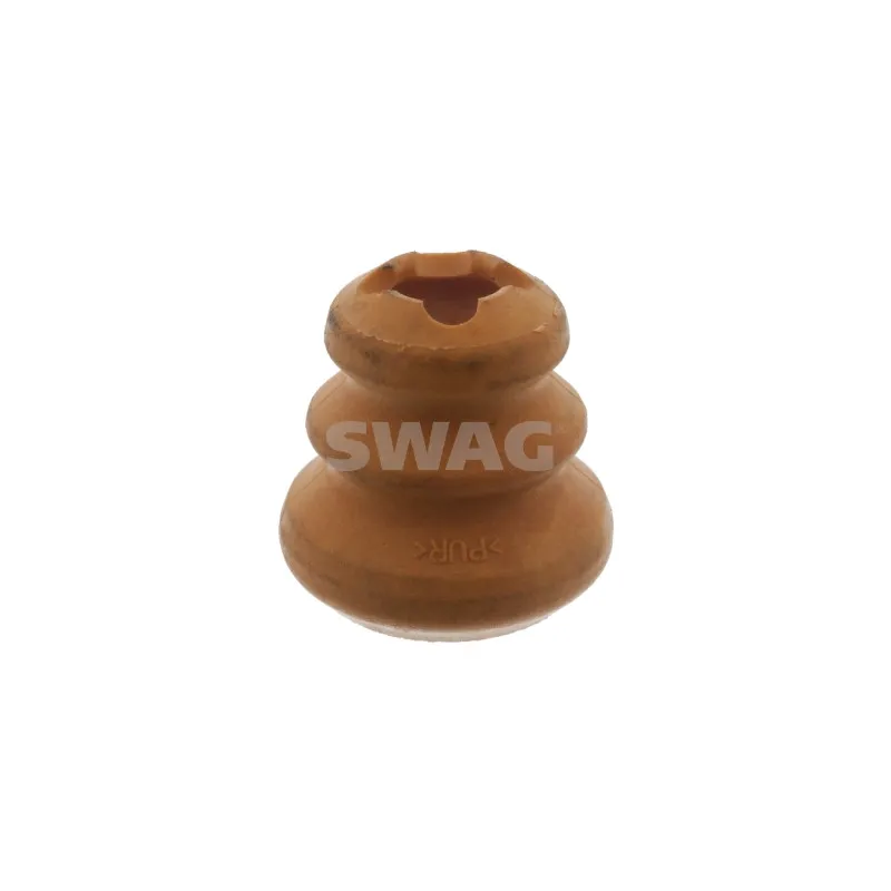 Butée élastique, suspension SWAG 30 94 5736