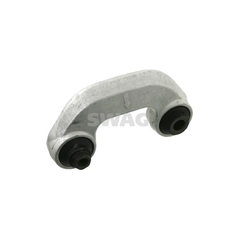 Entretoise/tige, stabilisateur avant gauche SWAG 32 72 0023