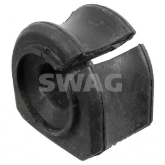 Suspension, stabilisateur SWAG 33 10 1785