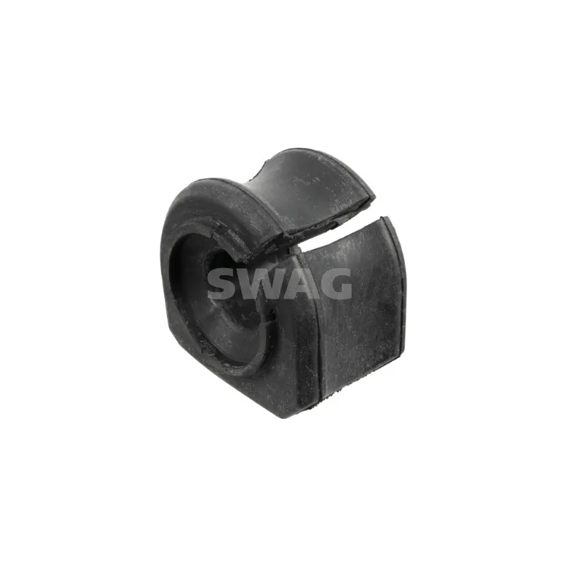 Suspension, stabilisateur SWAG 33 10 1785