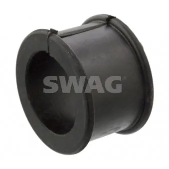 Coussinet de palier, stabilisateur SWAG 37 91 5609