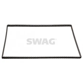 Chaîne de distribution SWAG 38 94 0777