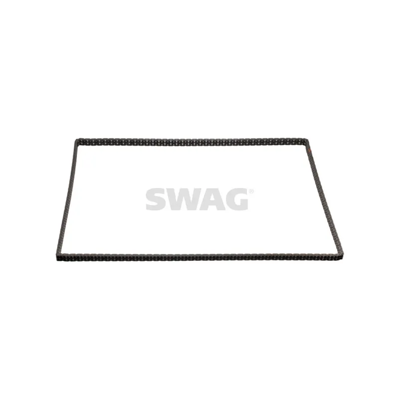 Chaîne de distribution SWAG 38 94 0777