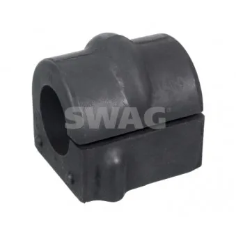 Suspension, stabilisateur SWAG 40 10 4876