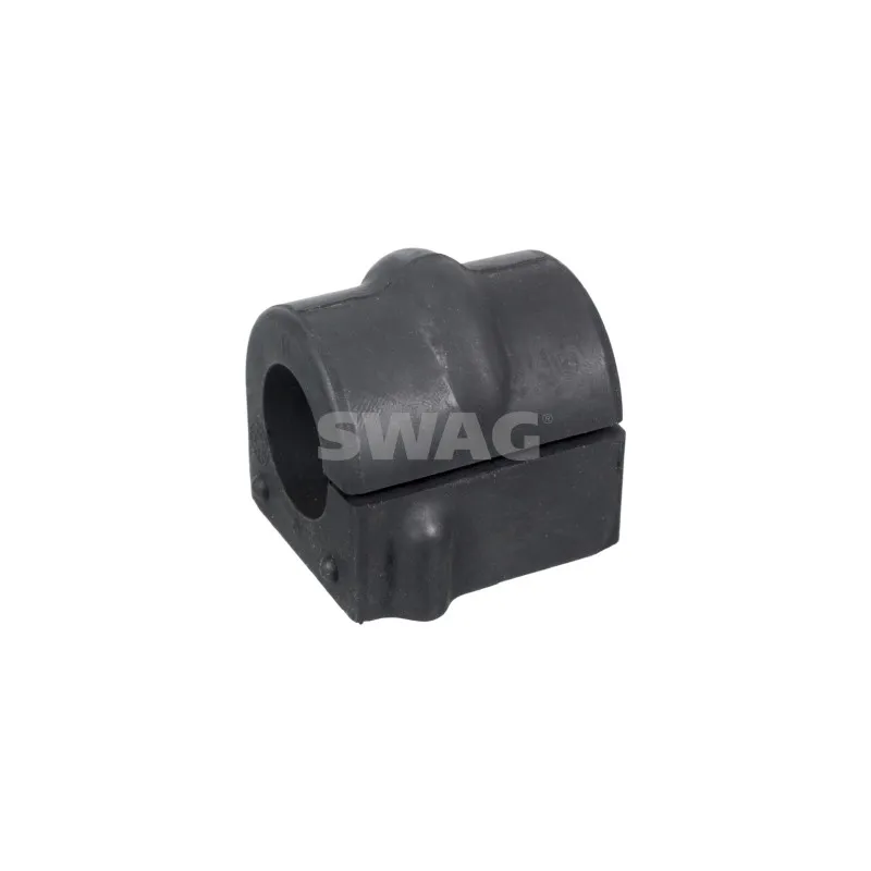 Suspension, stabilisateur SWAG 40 10 4876