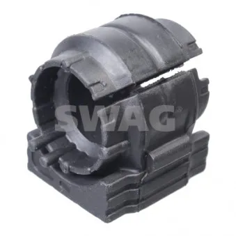 Suspension, stabilisateur SWAG 40 10 5878