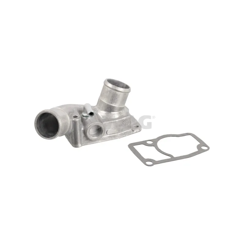 Thermostat, liquide de refroidissement SWAG 40 10 5994