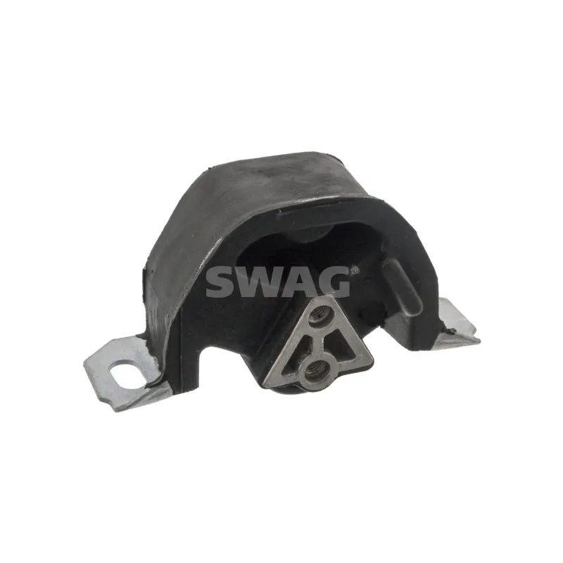 Support moteur avant gauche SWAG 40 13 0010