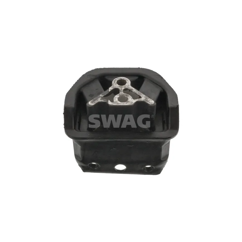 Support moteur avant droit SWAG 40 13 0012