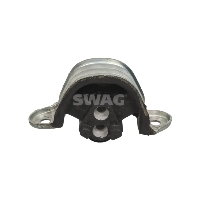 Support moteur avant droit SWAG 40 13 0018