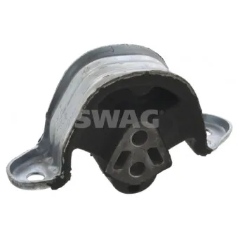 Support moteur avant droit SWAG 40 13 0022