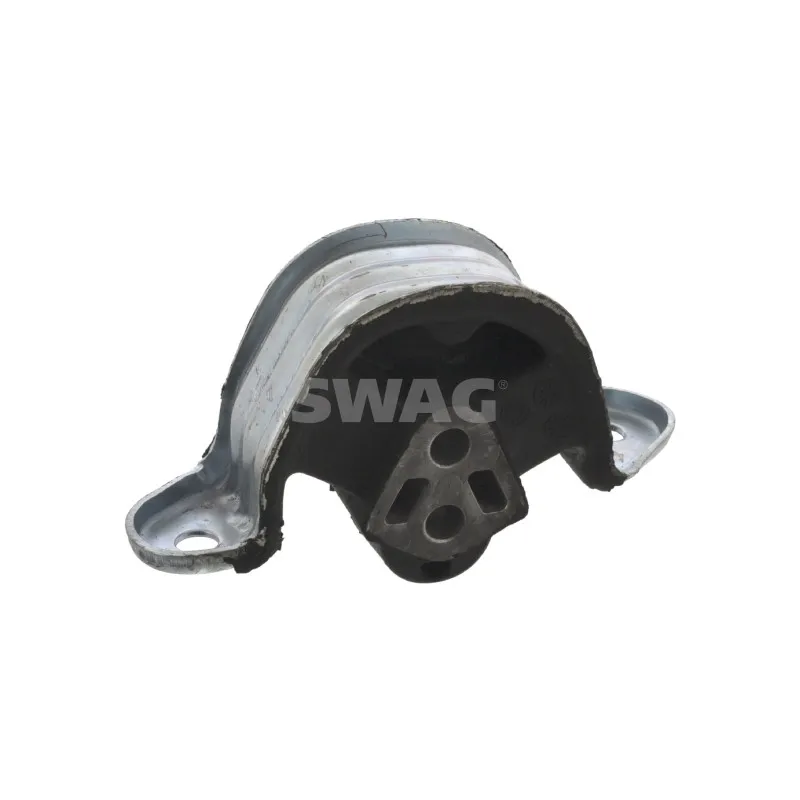 Support moteur avant droit SWAG 40 13 0022