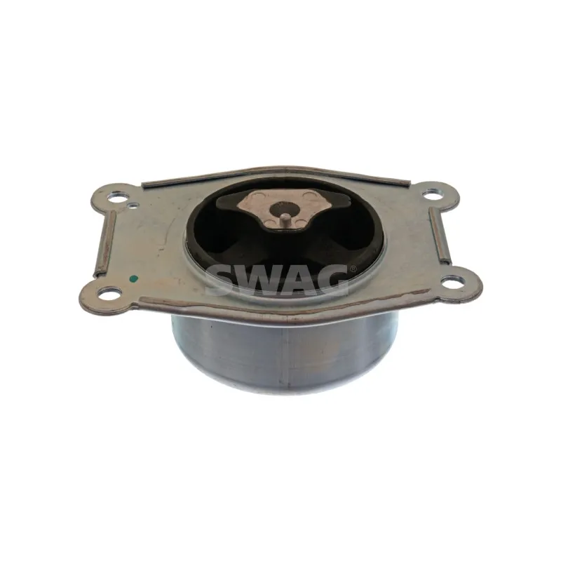 Support moteur avant gauche SWAG 40 13 0057