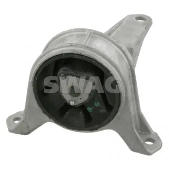 Support moteur avant droit SWAG 40 13 0063