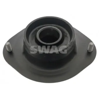 Coupelle de suspension SWAG 40 54 0001