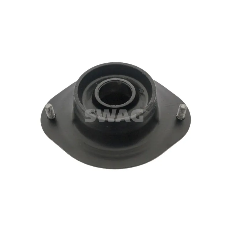 Coupelle de suspension SWAG 40 54 0001