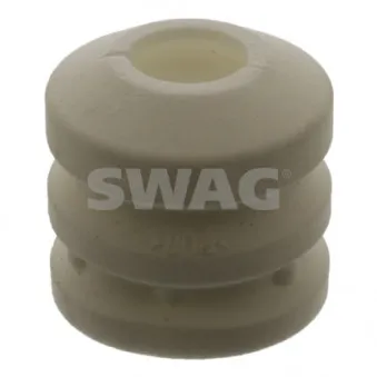 Butée élastique, suspension SWAG 40 56 0003