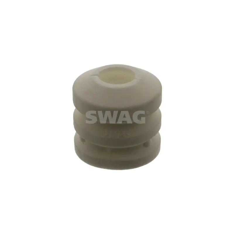 Butée élastique, suspension SWAG 40 56 0003