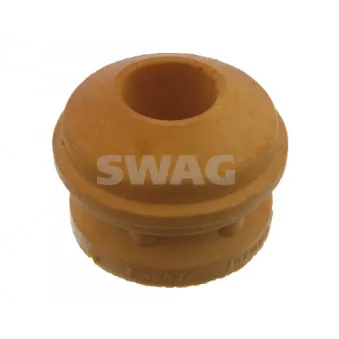 Butée élastique, suspension SWAG 40 56 0008