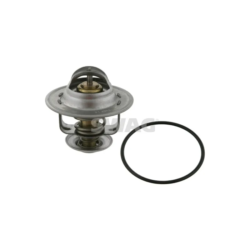 Thermostat, liquide de refroidissement SWAG 40 90 4747