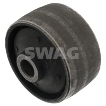 Suspension, bras de liaison SWAG 50 10 0285