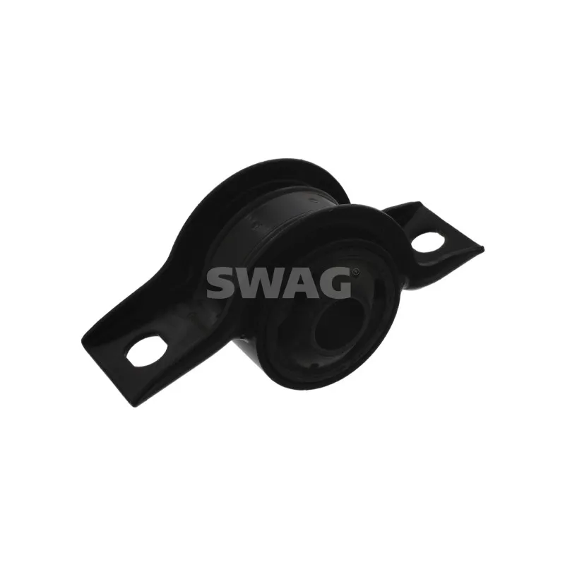 Silent bloc de suspension (train avant) SWAG 50 91 8497