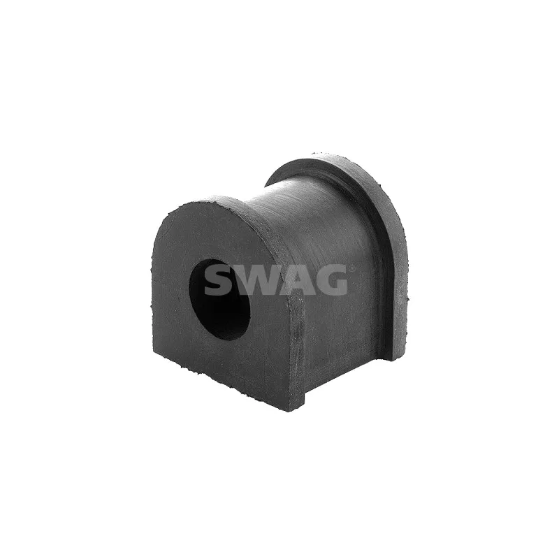 Suspension, stabilisateur SWAG 50 91 9451