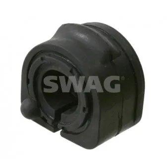 Suspension, stabilisateur SWAG 50 92 3125