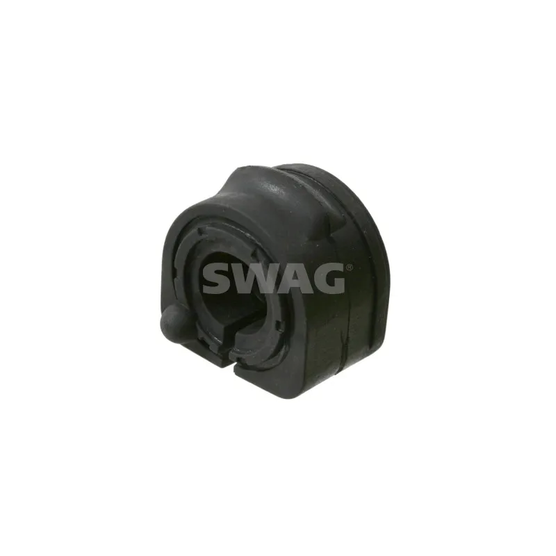 Suspension, stabilisateur SWAG 50 92 3125