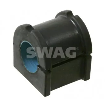 Suspension, stabilisateur SWAG 50 92 3133