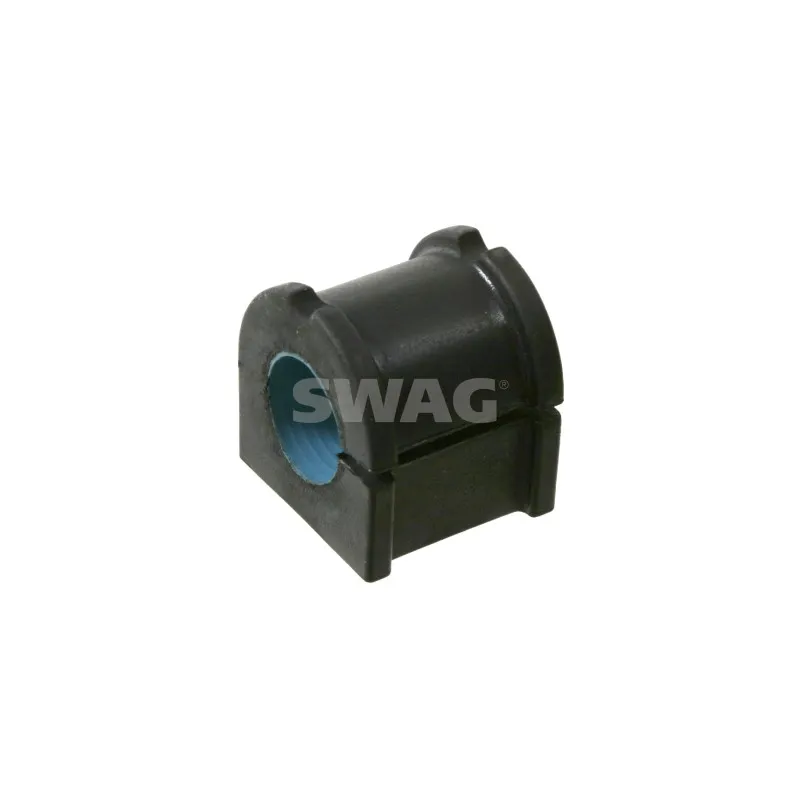 Suspension, stabilisateur SWAG 50 92 3133