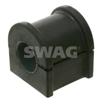 Suspension, stabilisateur SWAG 50 92 3135