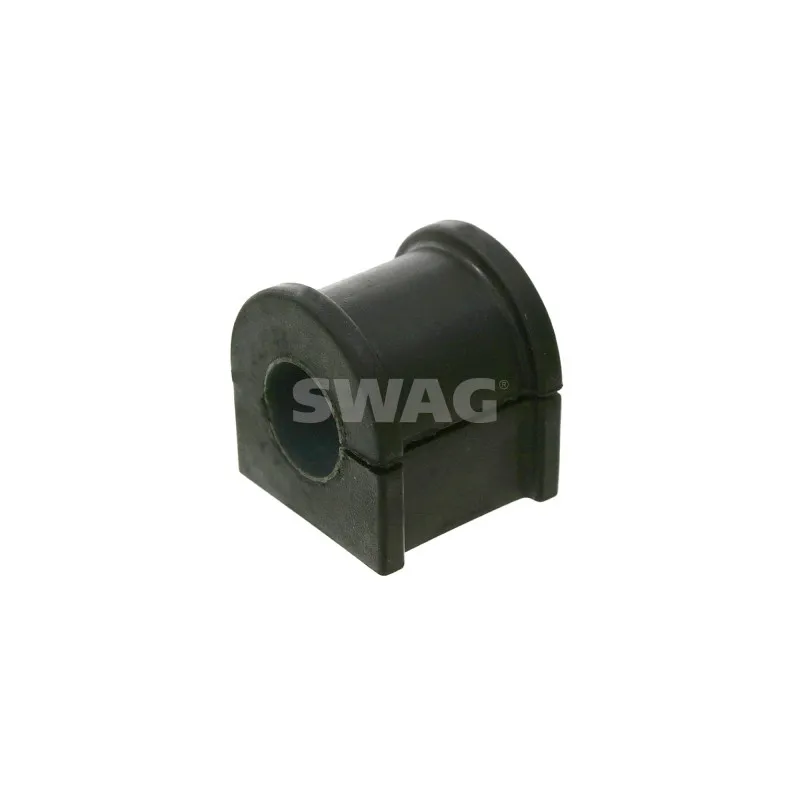 Suspension, stabilisateur SWAG 50 92 3135