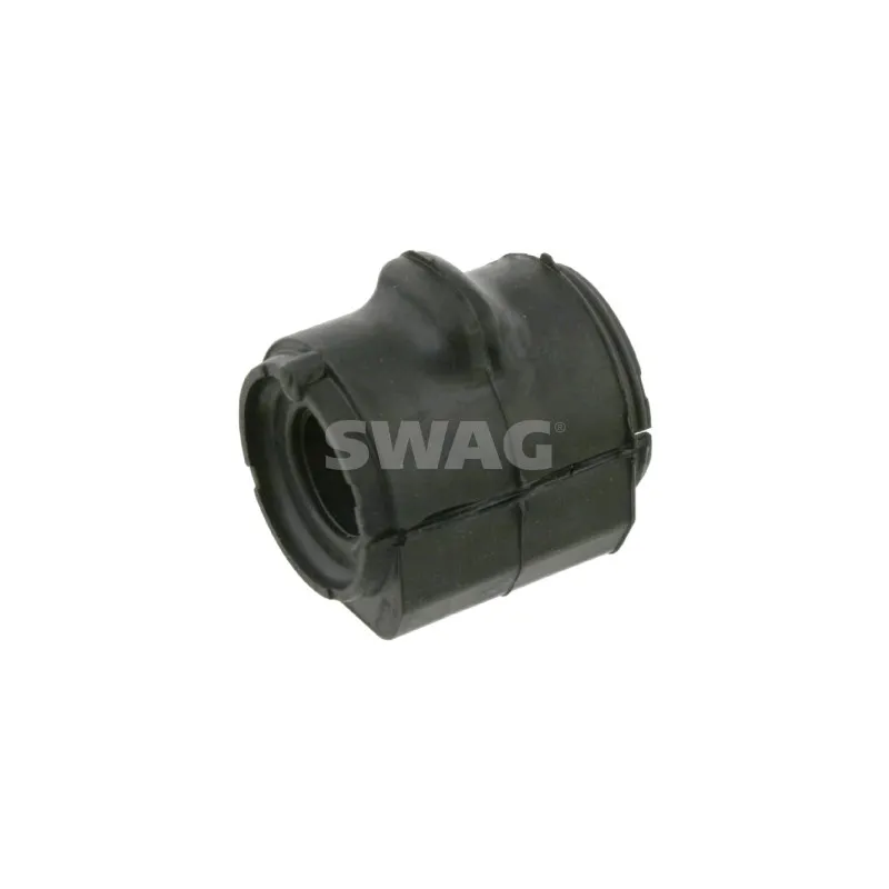 Suspension, stabilisateur SWAG 50 92 4219